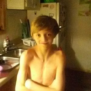 Meet your Posher, Layla